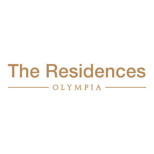 Contact The Residences Olympia